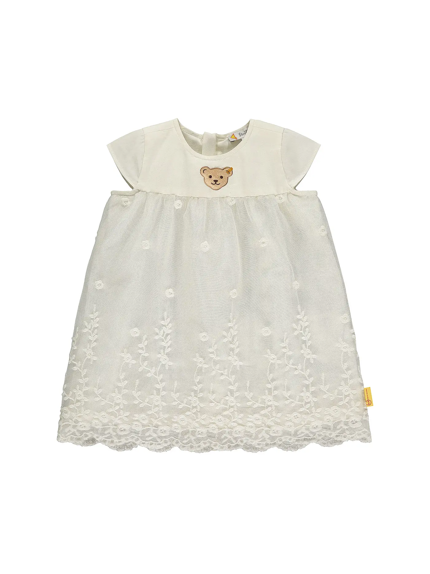 STEIFF | Baby Kleid | 